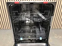 Atag va7213mn inbouw vaatwasmachine - afbeelding 4 van  4