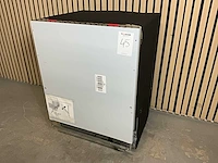 Atag va7213mn inbouw vaatwasser - afbeelding 2 van  5