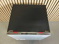 Atag va7213mn inbouw vaatwasser - afbeelding 3 van  5