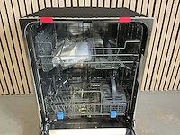 Atag va7213mn inbouw vaatwasser - afbeelding 5 van  5