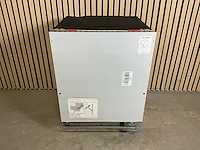 Atag va7213mn inbouw vaatwasser - afbeelding 1 van  6