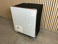 Atag va7213mn inbouw vaatwasser - afbeelding 2 van  6