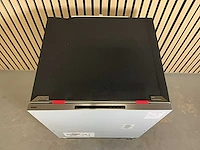 Atag va7213mn inbouw vaatwasser - afbeelding 3 van  6