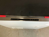 Atag va7213mn inbouw vaatwasser - afbeelding 4 van  6