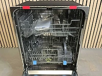 Atag va7213mn inbouw vaatwasser - afbeelding 6 van  6