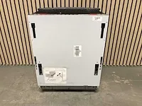 Atag va7213slo inbouw vaatwasmachine - afbeelding 1 van  3