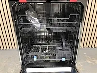 Atag va7213slo inbouw vaatwasmachine - afbeelding 3 van  3