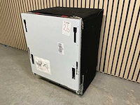 Atag va7213slo inbouw vaatwasser - afbeelding 2 van  3