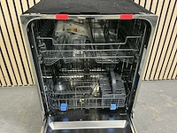 Atag va7213slo inbouw vaatwasser - afbeelding 3 van  3