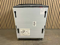 Atag va7213slo inbouw vaatwasser - afbeelding 1 van  4