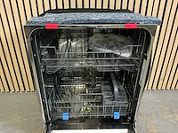 Atag va7213slo inbouw vaatwasser - afbeelding 4 van  4