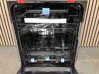 Atag va7214lq inbouw vaatwasmachine - afbeelding 4 van  4