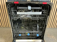 Atag va7214lq inbouw vaatwasser - afbeelding 5 van  5