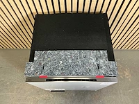 Atag va7214lu inbouw vaatwasser - afbeelding 4 van  6