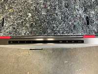 Atag va7214lu inbouw vaatwasser - afbeelding 5 van  6