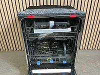 Atag va7214lu inbouw vaatwasser - afbeelding 6 van  6