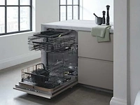 Atag va7214slr vaatwasser - afbeelding 1 van  8