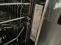 Atag va7214slr vaatwasser - afbeelding 8 van  8