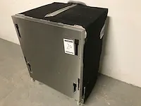 Atag va8213slo inbouw vaatwasmachine - afbeelding 2 van  3