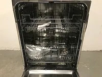 Atag va8213slo inbouw vaatwasmachine - afbeelding 3 van  3