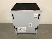 Atag va8213slo inbouw vaatwasmachine