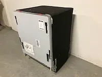 Atag va8213slo inbouw vaatwasmachine - afbeelding 2 van  4