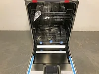 Atag va8213slo inbouw vaatwasmachine - afbeelding 4 van  4