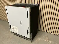 Atag va8213slo inbouw vaatwasmachine - afbeelding 2 van  4