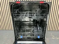 Atag va8213slo inbouw vaatwasmachine - afbeelding 4 van  4