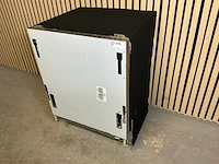 Atag va8213slo inbouw vaatwasser - afbeelding 2 van  4