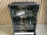 Atag va8213slo inbouw vaatwasser - afbeelding 4 van  4