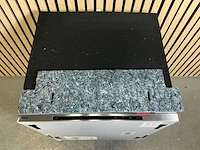 Atag va8213slo. inbouw vaatwasser - afbeelding 3 van  5