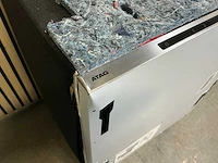 Atag va8213slo. inbouw vaatwasser - afbeelding 4 van  5