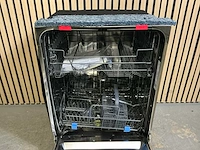 Atag va8213slo. inbouw vaatwasser - afbeelding 5 van  5