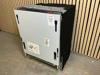 Atag va8213slo inbouw vaatwasser - afbeelding 2 van  5