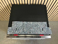 Atag va8213slo inbouw vaatwasser - afbeelding 3 van  5