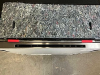 Atag va8213slo inbouw vaatwasser - afbeelding 4 van  5