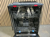 Atag va8213slo inbouw vaatwasser - afbeelding 5 van  5