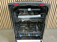 Atag va8214lq inbouw vaatwasser - afbeelding 4 van  4