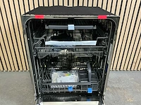 Atag va8214lq inbouw vaatwasser - afbeelding 5 van  5