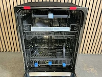 Atag va8214lq inbouw vaatwasser - afbeelding 5 van  5