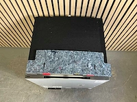 Atag va8214lq inbouw vaatwasser - afbeelding 4 van  6