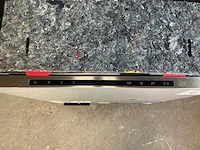 Atag va8214lq inbouw vaatwasser - afbeelding 5 van  6