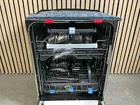 Atag va8214lq inbouw vaatwasser - afbeelding 6 van  6