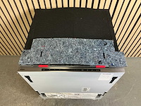 Atag va8215slr inbouw vaatwasser - afbeelding 3 van  5