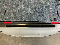 Atag va8215slr inbouw vaatwasser - afbeelding 4 van  5