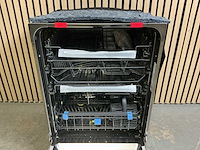 Atag va8215slr inbouw vaatwasser - afbeelding 5 van  5