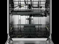 Atag va8217lt inbouw vaatwasmachine - afbeelding 1 van  1
