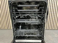 Atag va8217lt inbouw vaatwasmachine - afbeelding 4 van  4