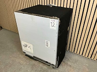 Atag va8217lt inbouw vaatwasser - afbeelding 2 van  4